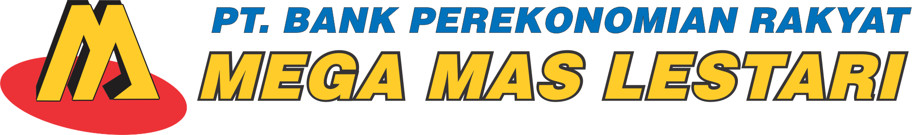 Logo BPR